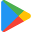 android logo
