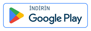Android App