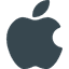 ios logo